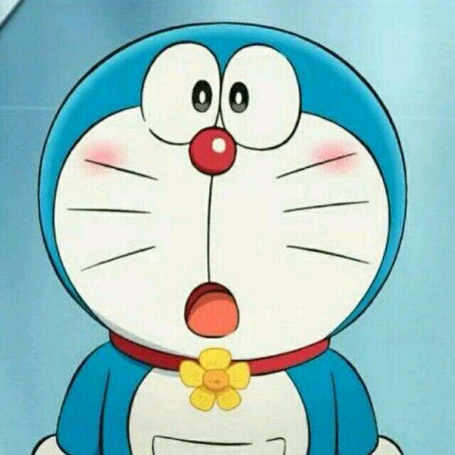 抖音粉丝业务套餐0.1-1000万粉丝_千川涨粉1000粉丝_猫猫耶24小时自助下单网站 - Ks粉丝下单秒到账链接